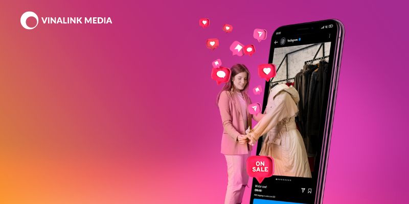 Công thức để viral trên TikTok là đảm bảo chính sách và content đột phá